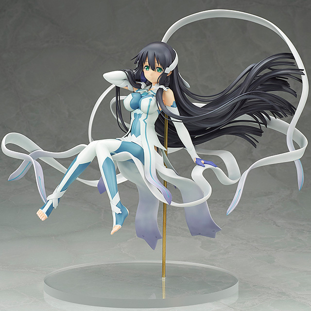 ALTER(アルター) 結城友奈は勇者である 東郷美森 www.gastech.com.tr