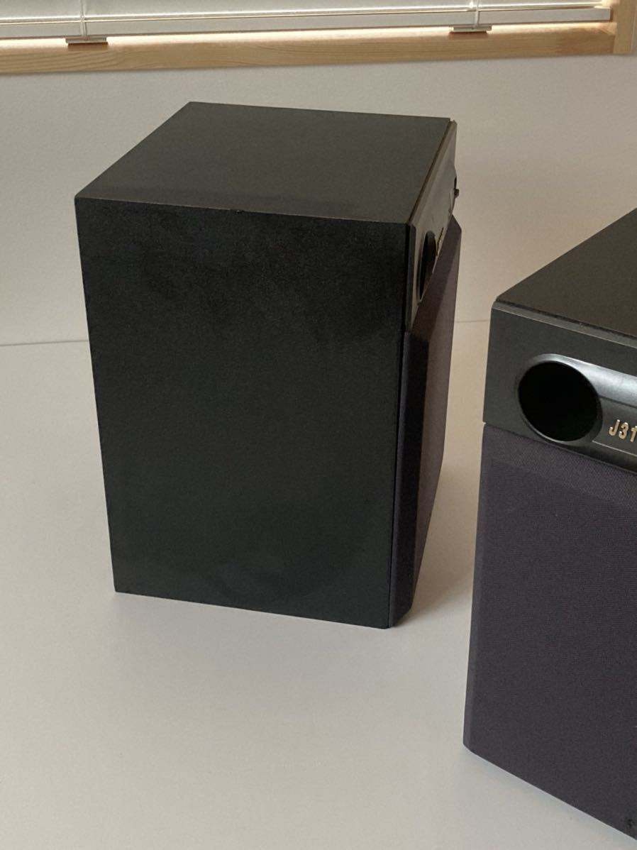JBLスピーカー J316PRO19年3月 匠チューニング購入 オーディオ機器 JBLスピーカー J316PRO19年3月 匠チューニング購入 オーディオ機器