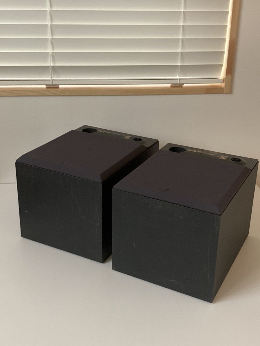 JBLスピーカー J316PRO19年3月 匠チューニング購入 オーディオ機器 JBLスピーカー J316PRO19年3月 匠チューニング購入 オーディオ機器