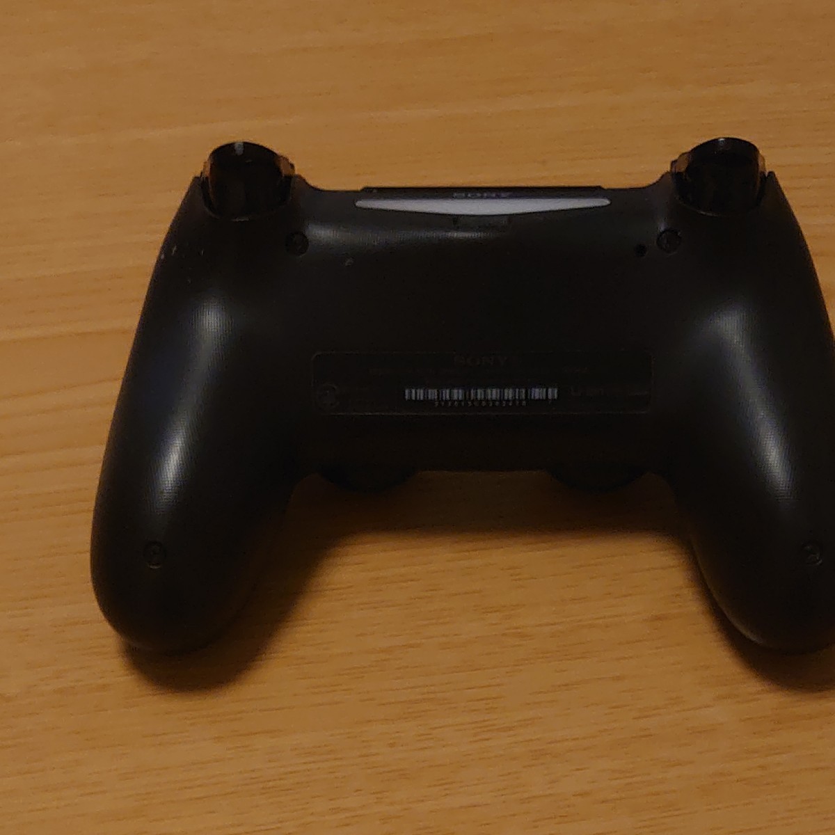 PS4 ワイヤレスコントローラー PS4コントローラー