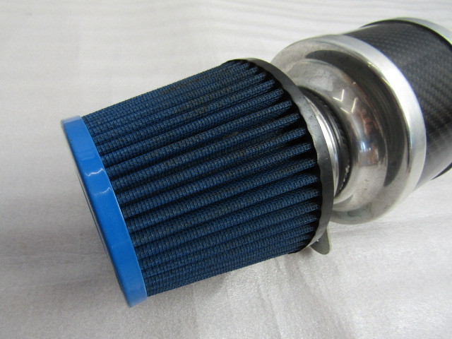 割引発見 ZERO1000 零1000 パワーチャンバー TYPE-2 (ブルー) ヴィッツRS NCP91/NCP131 スペイド NCP141 (102-T011B)(S10106 割引発見 ZERO1000 零1000 パワーチャンバー TYPE-2 (ブルー) ヴィッツRS NCP91/NCP131 スペイド NCP141 (102-T011B)(S10106