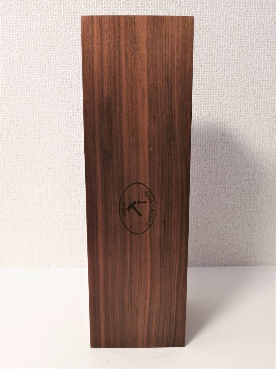 EZRA BROOKS エズラブルックス No.19 スペシャルリザーブ 750ml EZRA BROOKS エズラブルックス No.19 スペシャルリザーブ 750ml