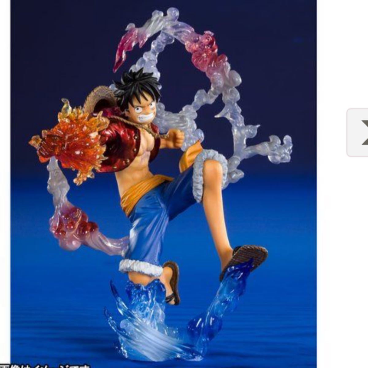 人気の フィギュアーツzero ルフィ ゴムゴムの火拳銃 Special Color Edition 魂ネイション限定品 春バーゲン Theeducationdoctor Com 人気の フィギュアーツzero ルフィ ゴムゴムの火拳銃 Special Color Edition 魂ネイション限定品 春バーゲン Theeducationdoctor Com