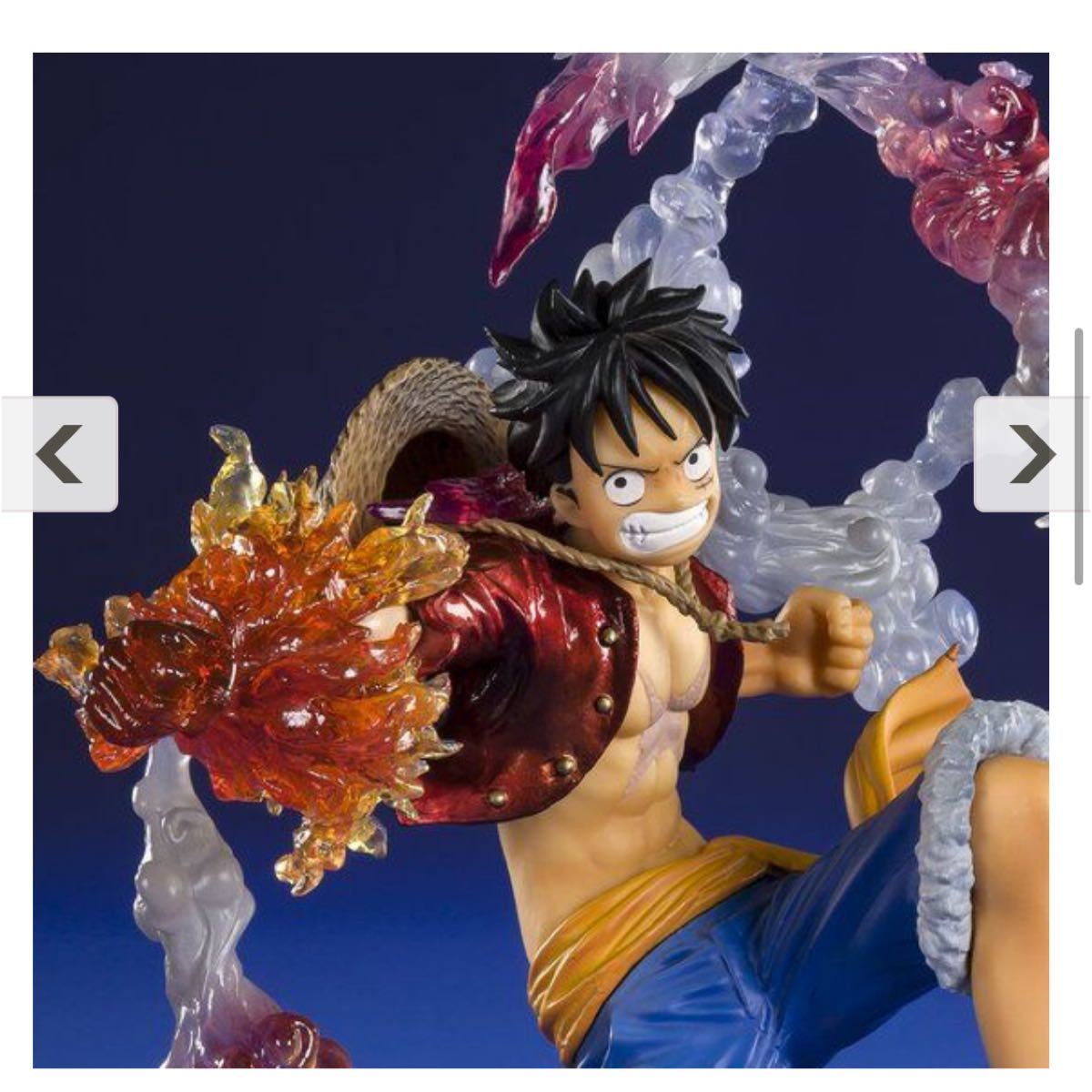 即納特典付き フィギュアーツzero ルフィ ゴムゴムの火拳銃 Special Color Edition 魂ネイション限定品 数量は多 Theeducationdoctor Com 即納特典付き フィギュアーツzero ルフィ ゴムゴムの火拳銃 Special Color Edition 魂ネイション限定品 数量は多 Theeducationdoctor Com