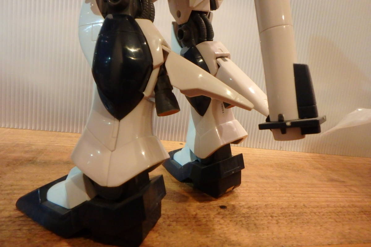 超希少 絶版 DXアクション RX-93 νガンダム 美品 RX93 ニュー 超希少 絶版 DXアクション RX-93 νガンダム 美品 RX93 ニュー