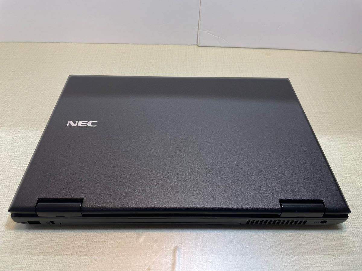 信頼 Necノートパソコン Versapro Vk26txzdn 使用済 2 Nec Reachahand Org 信頼 Necノートパソコン Versapro Vk26txzdn 使用済 2 Nec Reachahand Org