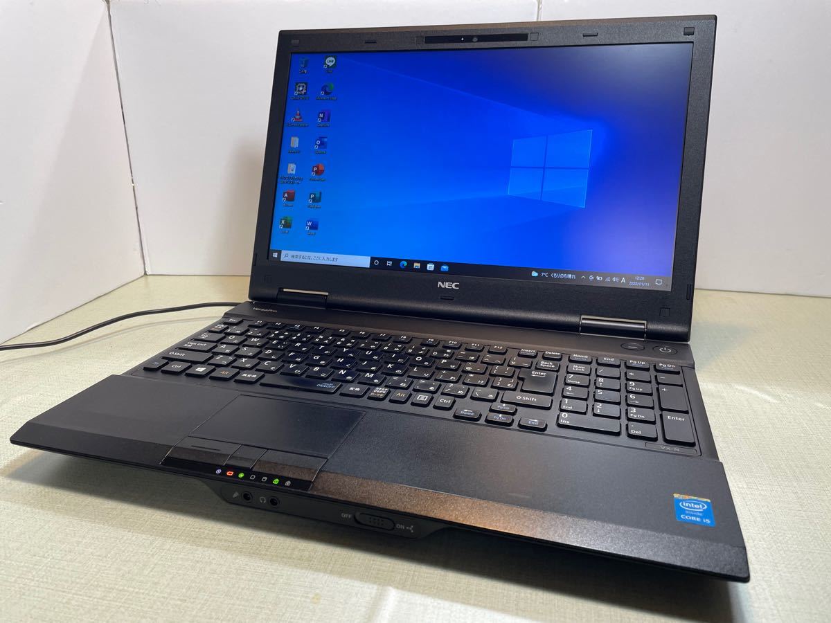 信頼 Necノートパソコン Versapro Vk26txzdn 使用済 2 Nec Reachahand Org 信頼 Necノートパソコン Versapro Vk26txzdn 使用済 2 Nec Reachahand Org