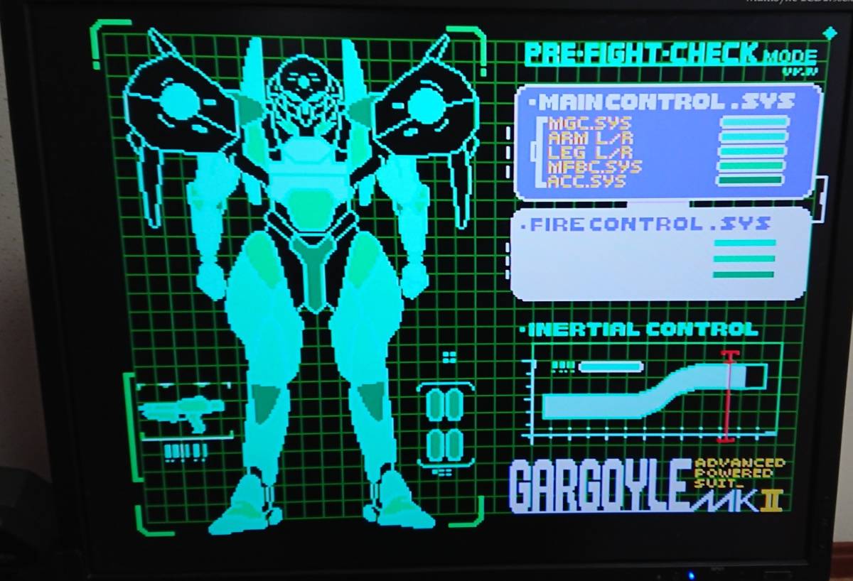 ナムコ スティールガンナー2 基板 説明書つき ナムコ スティールガンナー2 基板 説明書つき