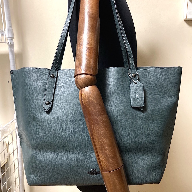 休日限定 コーチ メンズ トートバック 美品 トートバッグ Www Marinemastertrailers Com 休日限定 コーチ メンズ トートバック 美品 トートバッグ Www Marinemastertrailers Com