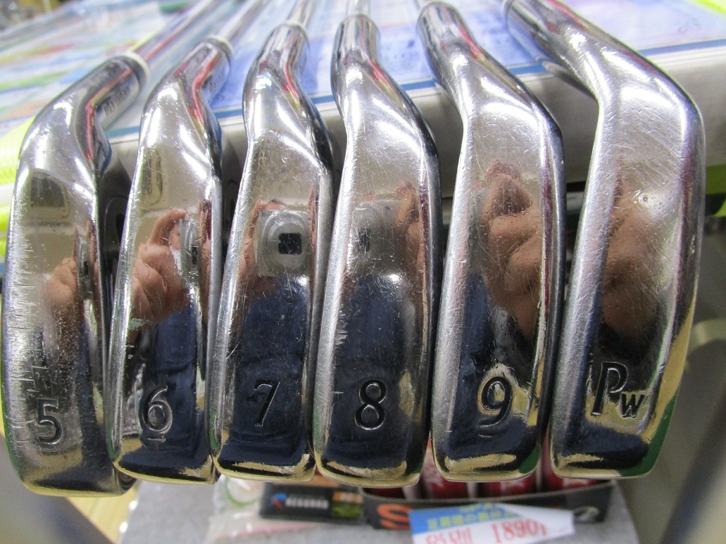 マルマンマジェスティVQ 直売一掃 radimmune.com