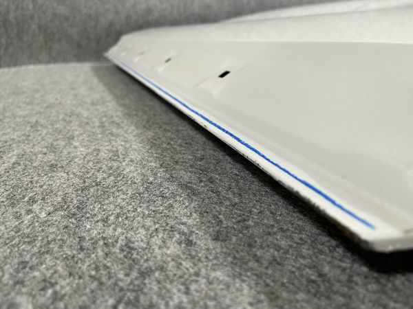 11407 20系 アルファード/ヴェルファイア ANH20W/ANH25W/GGH20W/GGH25W