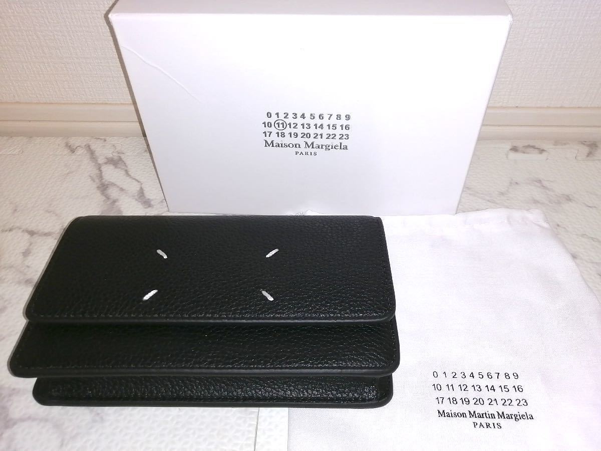 メーカー希望小売価格」 新品Maison margiela メゾンマルジェラ