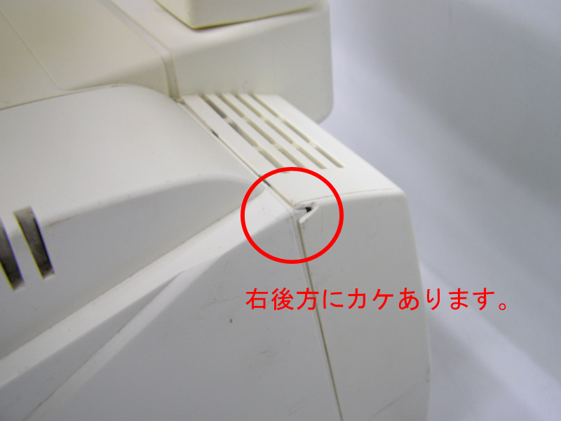 ◎東芝テック POSターミナル QT-100-F2-2AWA-R 【FScompass ◎東芝テック POSターミナル QT-100-F2-2AWA-R 【FScompass