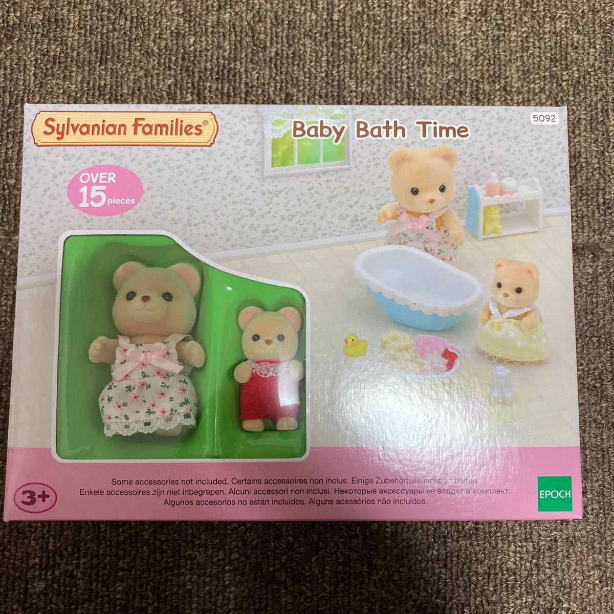 Ffy9lrbdidb5tm Ffy9lrbdidb5tm