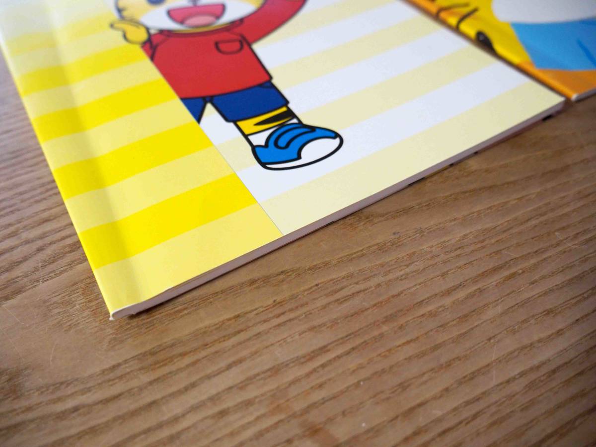 item_image_3