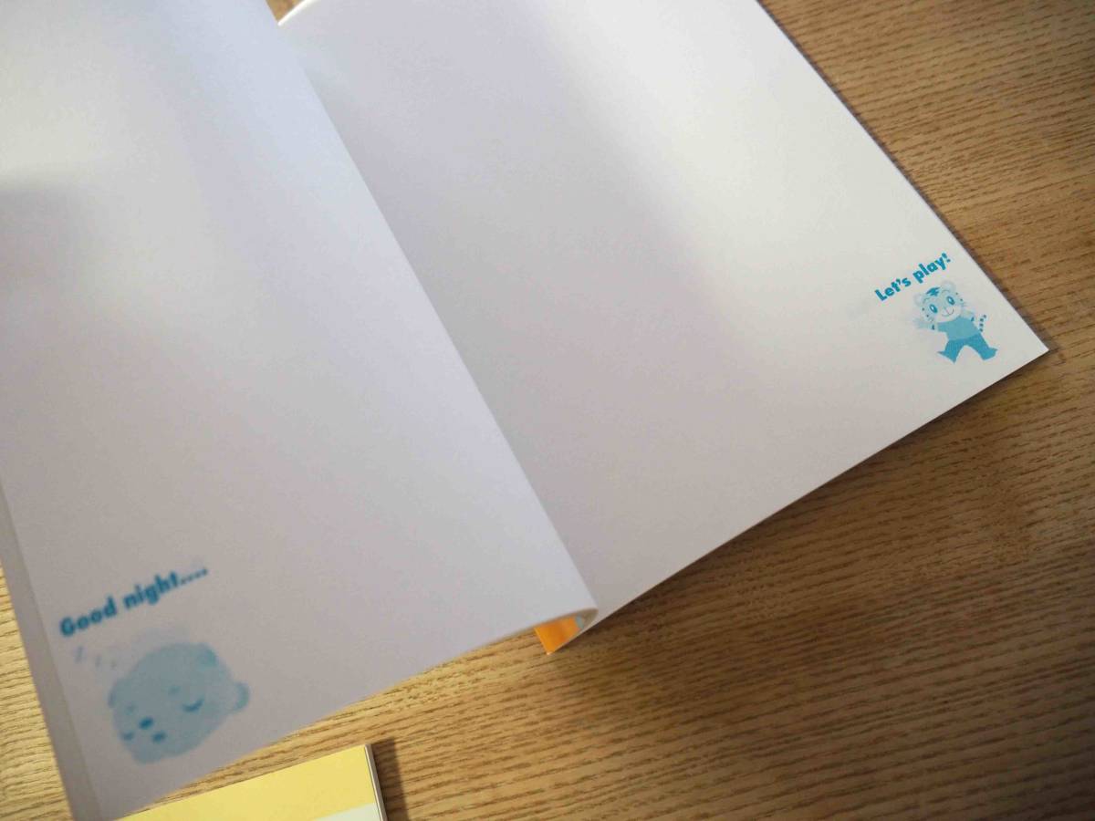 item_image_10