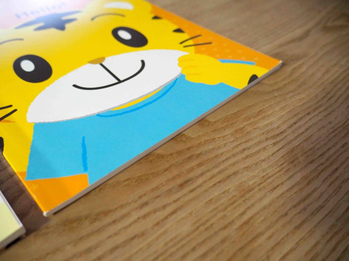 item_image_6