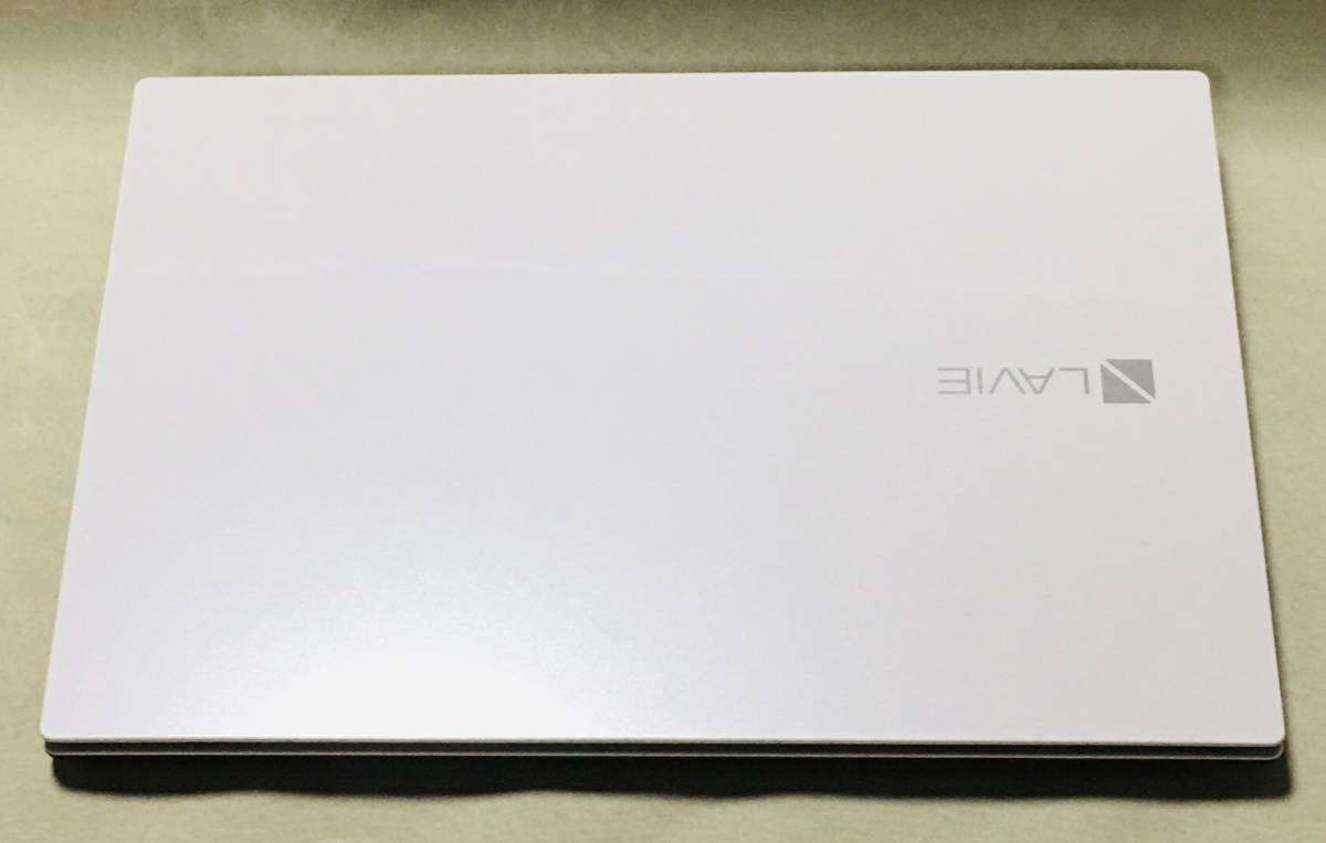 apexa g bios apexa g bios