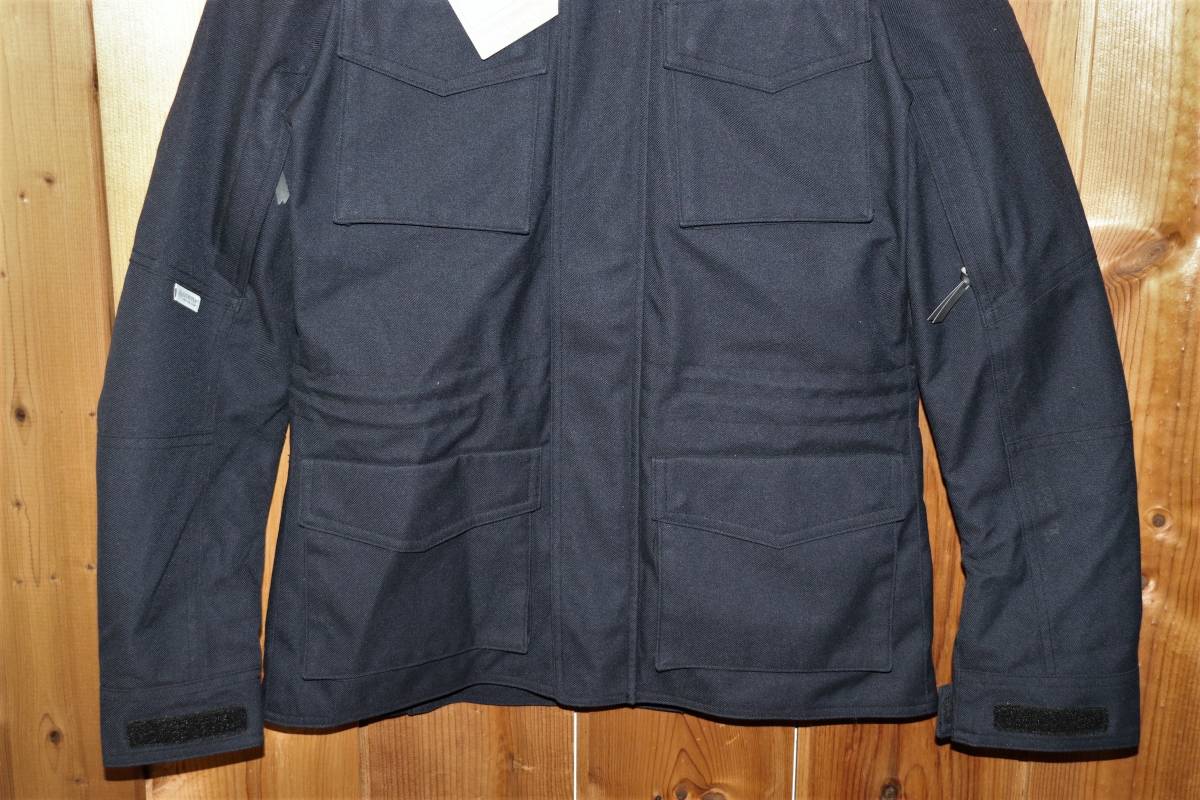特価即決【未使用】 GOLDWIN GORE-TEX INFINIUM クラシック 特価即決【未使用】 GOLDWIN GORE-TEX INFINIUM クラシック
