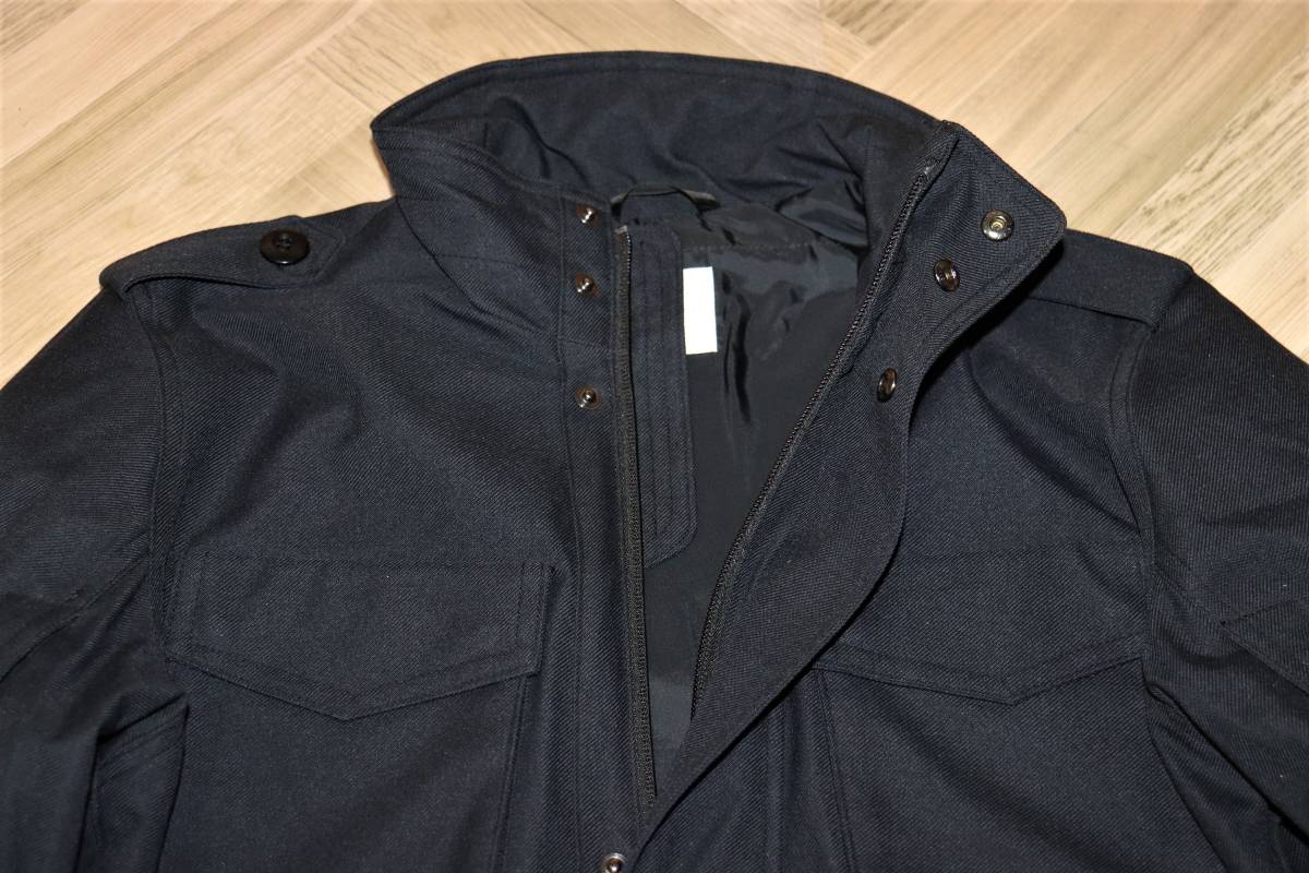 特価即決【未使用】 GOLDWIN GORE-TEX INFINIUM クラシック 特価即決【未使用】 GOLDWIN GORE-TEX INFINIUM クラシック