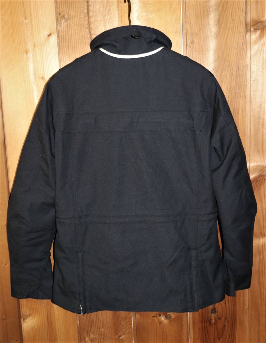 特価即決【未使用】 GOLDWIN GORE-TEX INFINIUM クラシック 特価即決【未使用】 GOLDWIN GORE-TEX INFINIUM クラシック