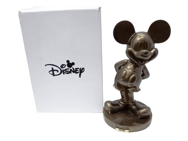 Yahoo!オークション - 063s Disney ディズニー ミッキーマウス Yahoo!オークション - 063s Disney ディズニー ミッキーマウス