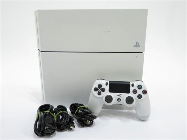 フォームを ヤフオク! ソニー PS4 CUH-1200A 500GB ジェッ... - tu057
