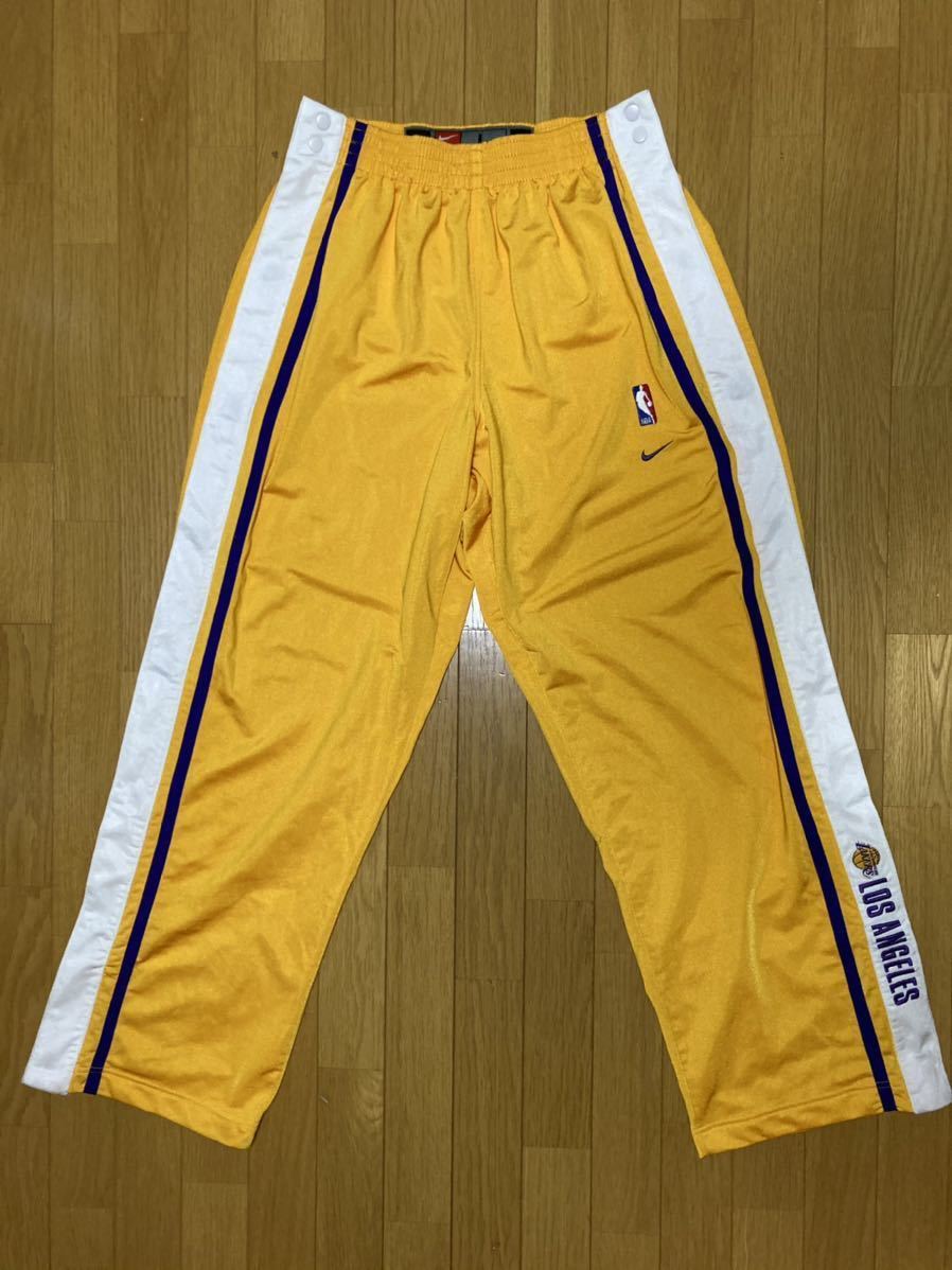 Yahoo!オークション - NBA LAKERS レイカーズ KOBE BRYANT Yahoo!オークション - NBA LAKERS レイカーズ KOBE BRYANT