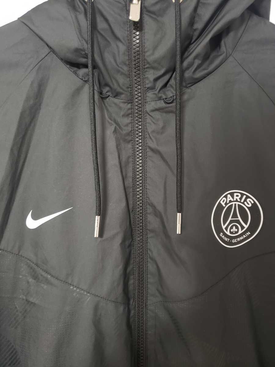 ナイキ パリ・サンジェルマン ナイキ PSG ナイキ ナイキ パリ・サンジェルマン ナイキ PSG ナイキ