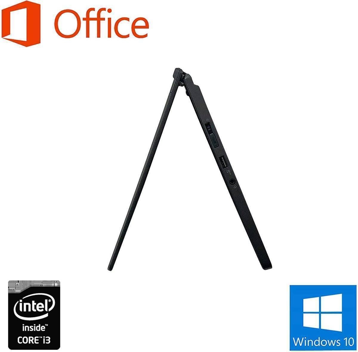 人気商品】 Lenovo YOGA14 Windows11 Webカメラ メモリー:4GB 大容量 ...