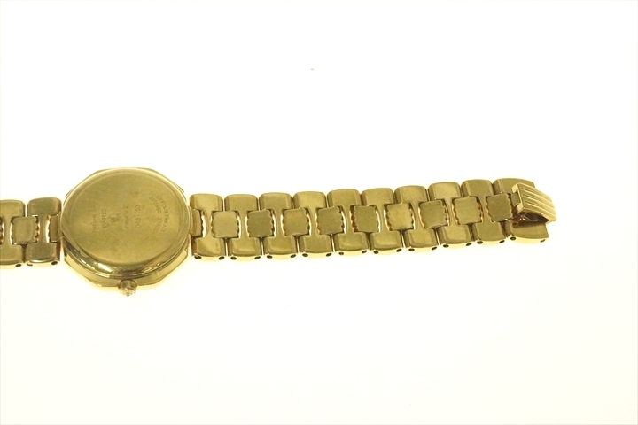 爆買い大人気 ヤフオク! - Christian Dior / クリスチャンディオール レデ... 新作登場限定SALE