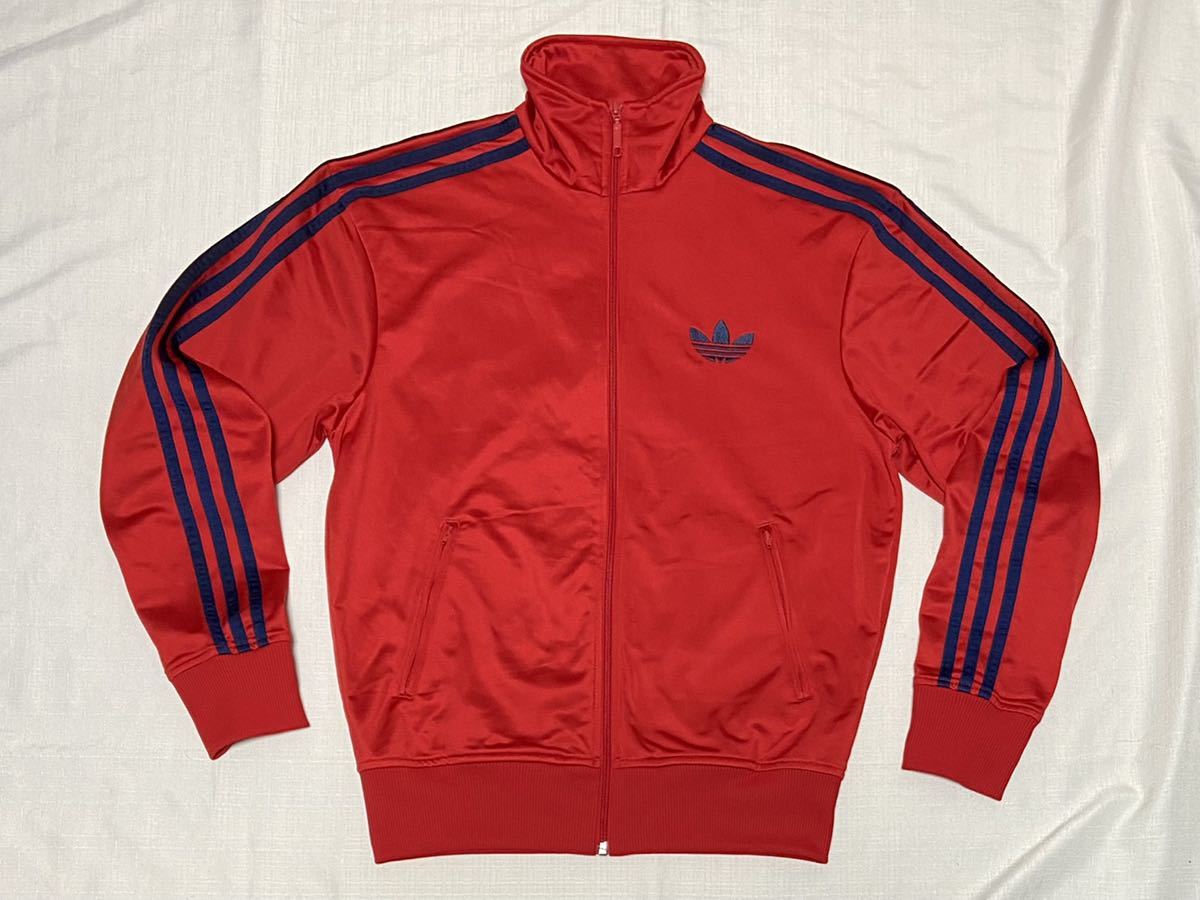 adidas originals レアカラー ファイヤーバード-