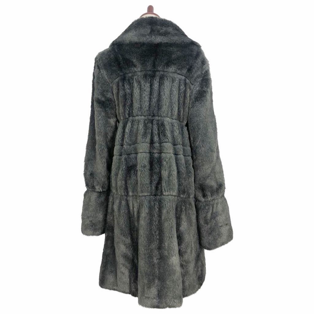 半額SALE☆ 美品 ARMANI Jeans アウター 上着 40表記 アルマーニ