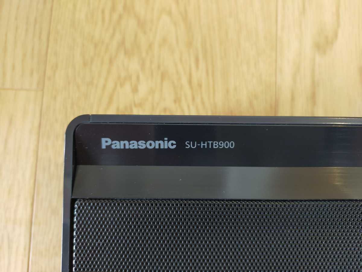 Yahoo!オークション - SC-HTB900 Panasonic Technics サウンド Yahoo!オークション - SC-HTB900 Panasonic Technics サウンド