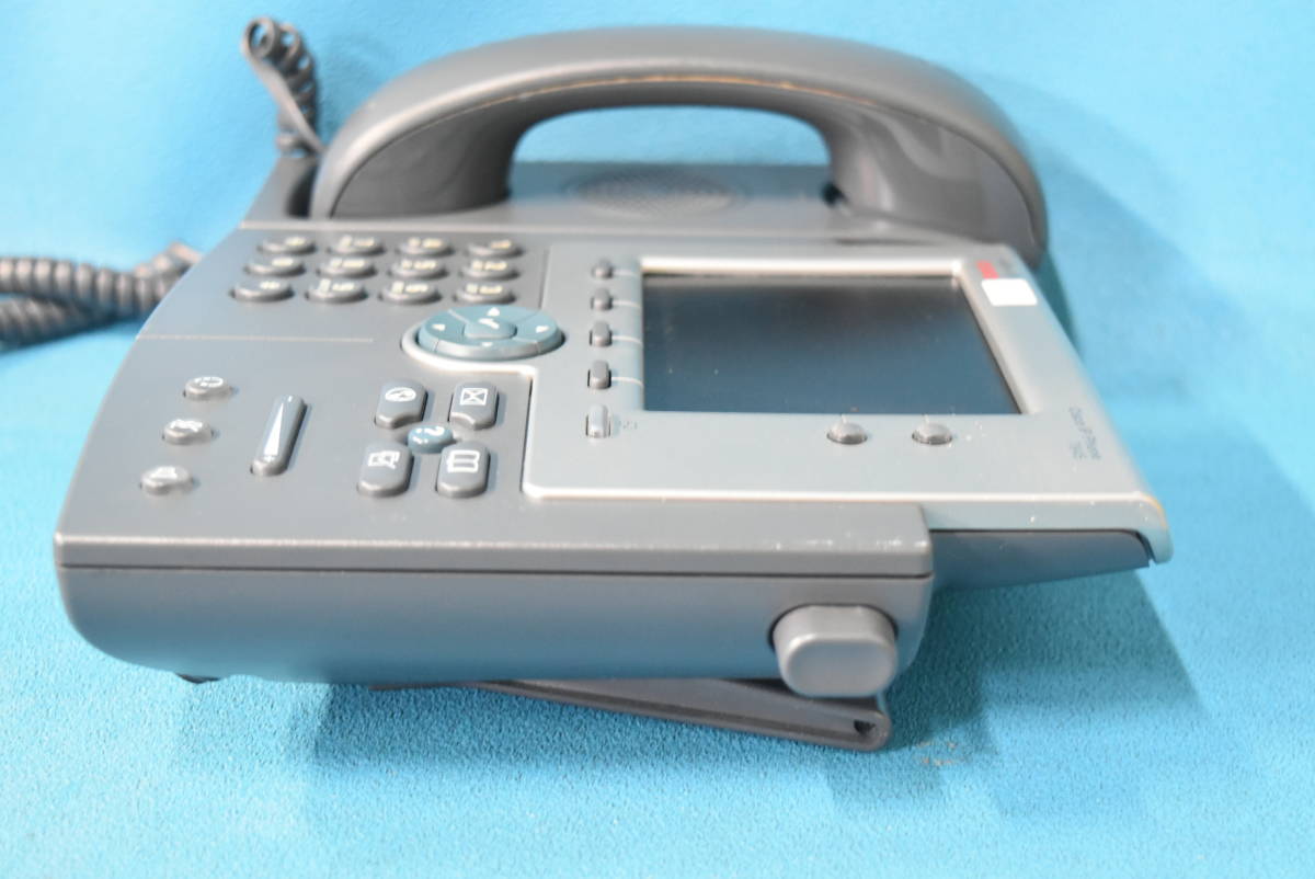 1440円 人気激安 富士通 SIP電話機 SS-190B 4台セット ビジネスホン