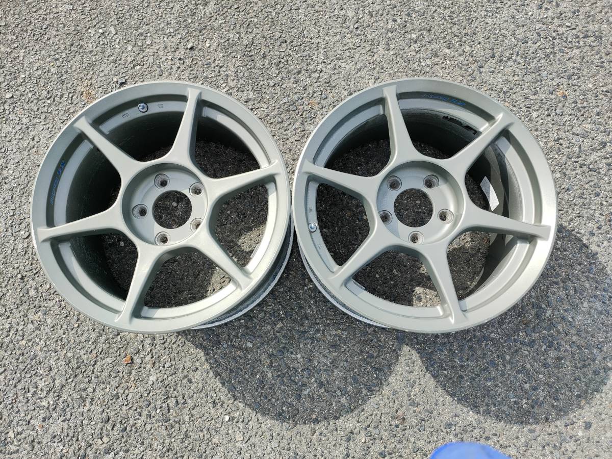 Yahoo!オークション - P1レーシング 16インチ 5穴 PCD114.3 8.5J Yahoo!オークション - P1レーシング 16インチ 5穴 PCD114.3 8.5J