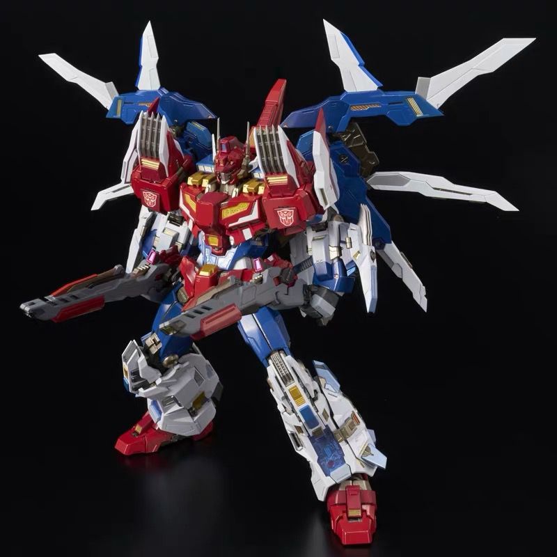 ヤフオク! - 新品 未開封 正規品 FLAMETOYS / フレイムトイズ...
