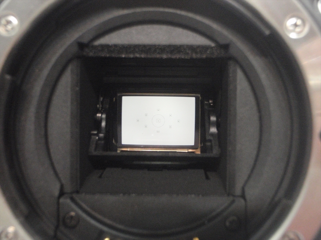 Canon EOS Kiss X9 ブラック ダブルズームキット レンズ EF-S18-55ｍｍ/EF-S55-250ｍｍ　デジタル一眼カメラ_画像5