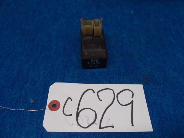 item_image_1