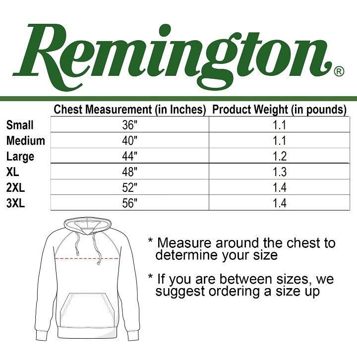 新品国内在庫 Remington レミントン フードパーカー 狩猟 射撃 カモフラージュ(S) _画像2