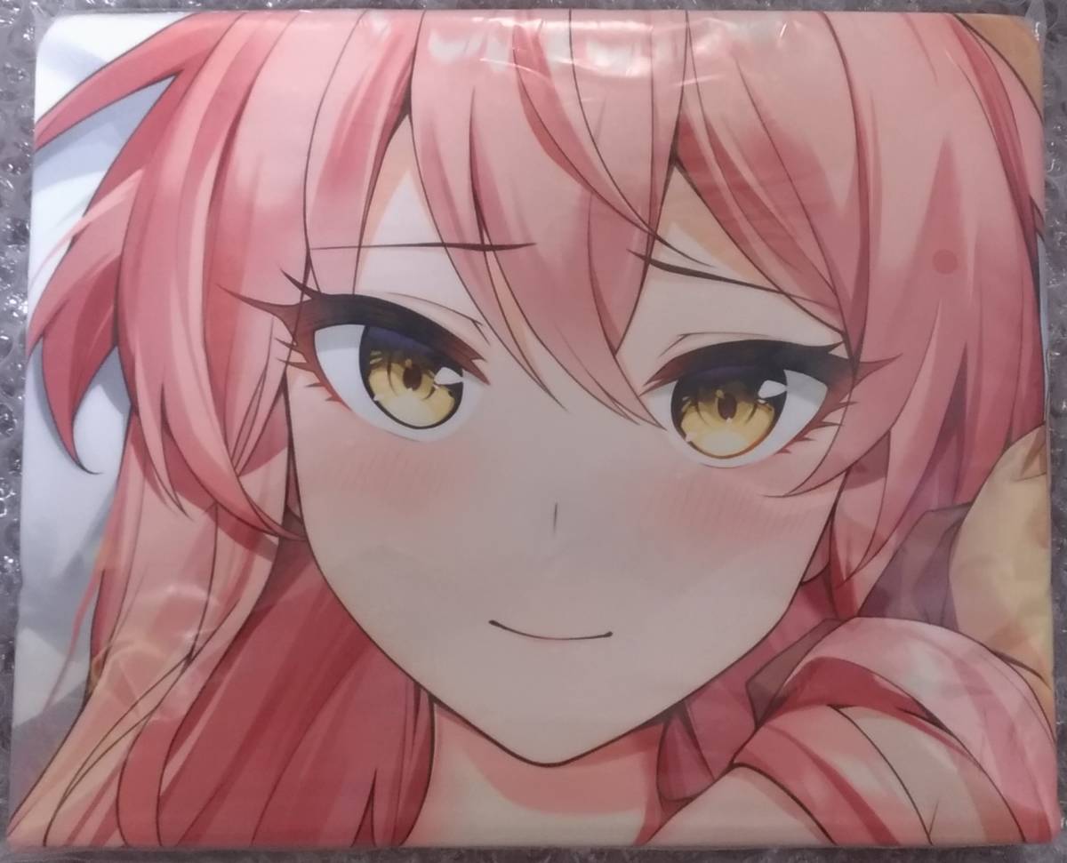 新しい到着 シャニマス 台湾仕様 スタジオ夢路 新品未開封未使用 城ヶ崎美嘉 黒白工房 Yumeji 夢の楽園 アイドルマスター アイマス 美嘉 抱き枕カバー テレビ アニメ キャラクターグッズ Reachahand Org 新しい到着 シャニマス 台湾仕様 スタジオ夢路 新品未開封未使用 城ヶ崎美嘉 黒白工房 Yumeji 夢の楽園 アイドルマスター アイマス 美嘉 抱き枕カバー テレビ アニメ キャラクターグッズ Reachahand Org