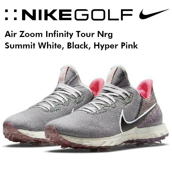 再入荷 28 5cm ナイキ エアズーム インフィニティ ツアー Nrg ホワイト ブラック ハイパーピンク Nike Air Zoom Infinity Tour 28 5cm Floridapace Gov 再入荷 28 5cm ナイキ エアズーム インフィニティ ツアー Nrg ホワイト ブラック ハイパーピンク Nike Air Zoom Infinity Tour 28 5cm Floridapace Gov