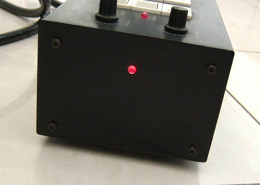 CSE 電源タップ SAFETY ZERO SWITCH SS-150 Professional CSE 電源タップ SAFETY ZERO SWITCH SS-150 Professional