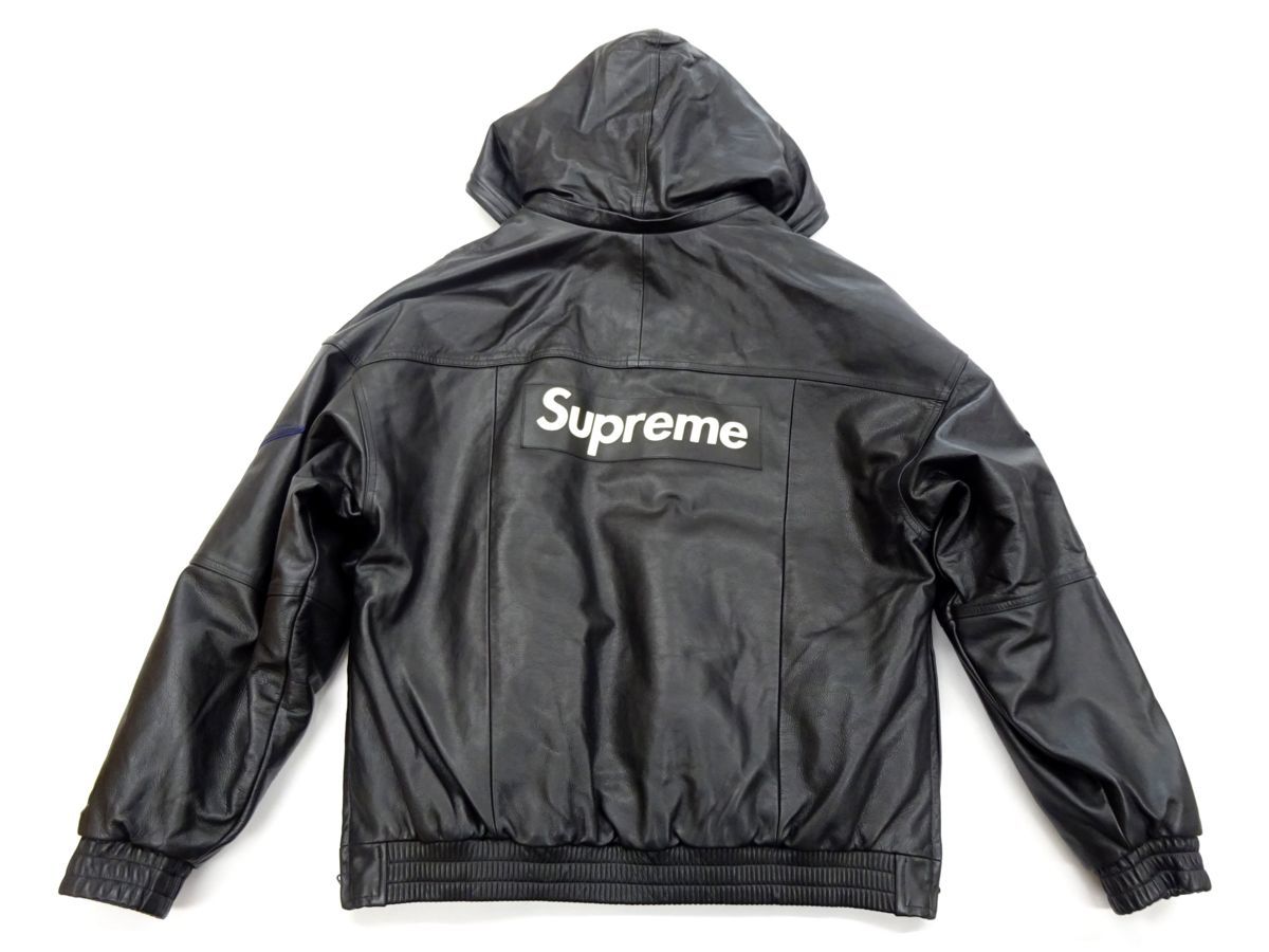 Yahoo!オークション - 19AW/Lサイズ【極美品】Supreme × NIKE Yahoo!オークション - 19AW/Lサイズ【極美品】Supreme × NIKE