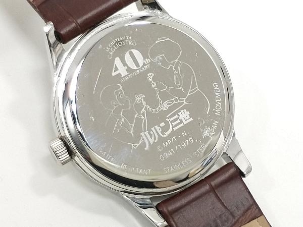 Yahoo!オークション - 限定1979点 ルパン三世 カリオストロの城 Yahoo!オークション - 限定1979点 ルパン三世 カリオストロの城