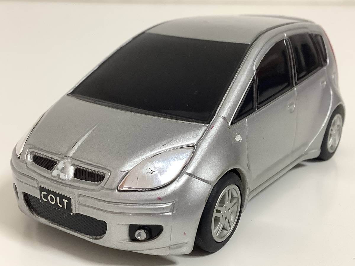 激安商品 プルバックカー CCP 約8.6cm 1/45 2002年~2004年式 ブーレイ顔 前期型 Z27A Z25A 1.5L 1.3L コルト 三菱 ミニカー 送料¥220 色見本タイプ 乗用車 激安商品 プルバックカー CCP 約8.6cm 1/45 2002年~2004年式 ブーレイ顔 前期型 Z27A Z25A 1.5L 1.3L コルト 三菱 ミニカー 送料¥220 色見本タイプ 乗用車
