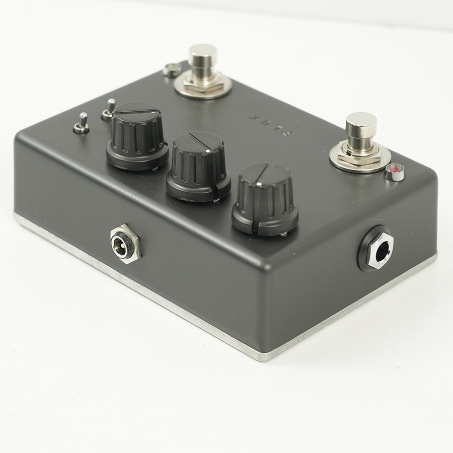 Yahoo!オークション - Zahnrad FLUX Fuzz ツァーンラート Yahoo!オークション - Zahnrad FLUX Fuzz ツァーンラート