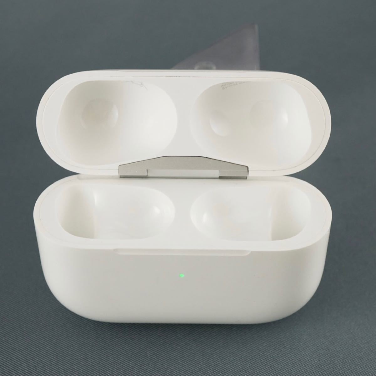 Apple純正 AirPods Pro ワイヤレス充電ケース エアーポッズ 4