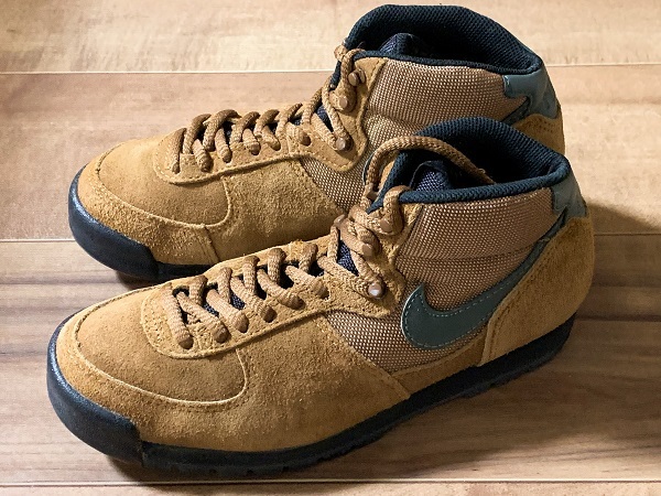 Yahoo!オークション - 美品 レア NIKE ナイキ AIR APPROACH 2.4 Yahoo!オークション - 美品 レア NIKE ナイキ AIR APPROACH 2.4