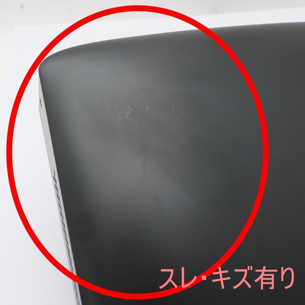 通販低価≧ ヤフオク! セキュリティカメラ SWDVK-446804SL 一部... - Swann HOTSALE